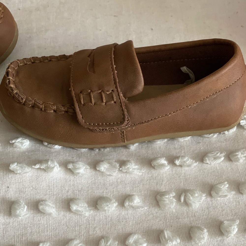 Kids shoes